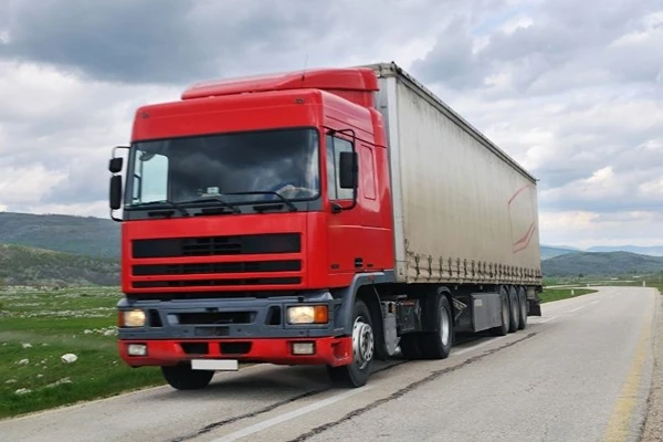 Ankara Akkuş, Ambar