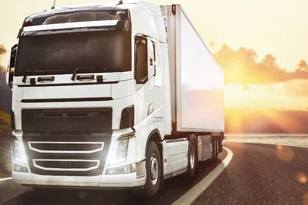 Ankara Akkuş, Ofis Taşımacılığı