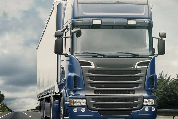 Ankara Akkuş, Nakliyat Ambarları