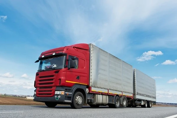 Ankara Akkuş, Şehirlerarası Taşımacılık